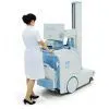 25kw Digital Mobile Security X-ray Machine Price| Medical Digital X Ray Machine| DR System for Sale(PLX5200) thumbnail-1
