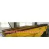 Vibrating Feeder GSW-380×96 thumbnail-1