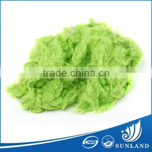Black Milk Protein Fiber thumbnail-1