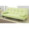 Sofa Bed thumbnail-1