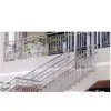 Welded Stainless Steel Pipe for Handrail thumbnail-1