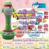 Fashionable Kids OID Reading Pen thumbnail-1