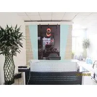 Eshine Jewelry Co.,Ltd company overview - view 1 thumbnail