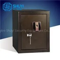 File Biometric Safe thumbnail-1