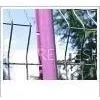 Wire Mesh Fence ，Wire Mesh，Fence，Fencing thumbnail-1