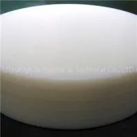 Hdpe Cutting Board thumbnail-1