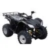 Sell 150cc ATV thumbnail-1