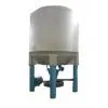 Drum Pulper-pulp Machine thumbnail-2