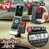Jupiter Jack thumbnail-1