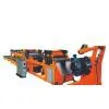 Sell Aligning Machine thumbnail-1