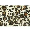 600D PVC Printing thumbnail-1