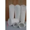 PE25 Micron Liquid Filter Bag thumbnail-1