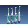 Electromotion Toothbrush Mould thumbnail-1
