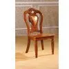 Wooden Chair thumbnail-1