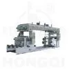Printing Machine thumbnail-1