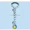 14plush Rope Toy,pet Products,pet Rope Toys,pet Supplies,dog Cotton Toys thumbnail-1