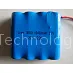 18650 Battery Pack thumbnail-1