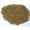 Floating Fish Feed Production Line thumbnail-1