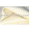 Home Textile (N41100) thumbnail-1
