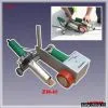 Automatic Plastic Welder ZH-II thumbnail-1