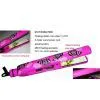 Hair Straightener thumbnail-1