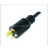 L5-20P LOCK PLUG thumbnail-1