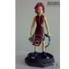 Dragonball - Haruno Sakura [Anime / PVC / Cartoon Toys] thumbnail-1