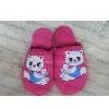 Indoor Slipper thumbnail-1