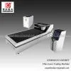 300W~2000W Fiber Metal Laser Cutter thumbnail-1