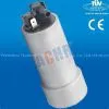 Electric Fuel Pump-For American Cars EFP433501G(EFP4335A) thumbnail-1