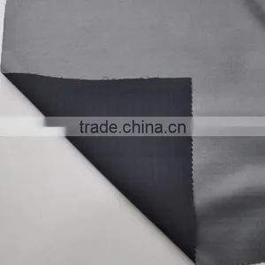 4 Way Stretchable Waterproof Windproof Water Resistant Softshell Outdoor Cloth Fabric thumbnail-3