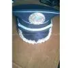 Military Police Peak Cap Baseball Cap Military Beret BDU Cap Bucket Hat Boonie Hat thumbnail-1