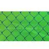 PE-coated Chain-link Fencing thumbnail-1