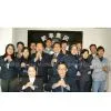 Shanghai Qianxiang Machinery Equipment Co., Ltd. company overview - view 1 thumbnail