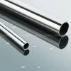 Stainless Steel Pipe thumbnail-2