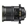 Nikon PC-E Micro NIKKOR 45mm F/2.8D ED thumbnail-1