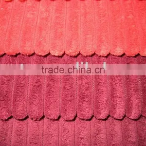 Corduroy Fabric thumbnail-1