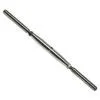 Rigging & Terminal - Rigging Screw Terminal&Terminal thumbnail-1