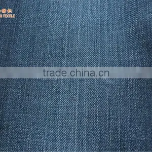 B1776-A Braiding Stretch Wholesale in China thumbnail-4