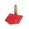 Explosion-proof Folding Spade thumbnail-1