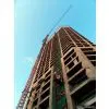 QTZ80(TC6013) Self-erecting Tower Crane thumbnail-1