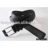 Belts, Genuine Leather Belts, Classic Belt, Gent's Belts thumbnail-1