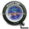 Wall Clock thumbnail-1