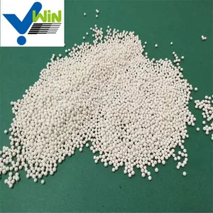 High Wear Resistant Zirconium Silicate Beads for Grinding thumbnail-1