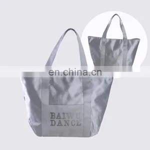 11315401 High Quality Sport Dance Ballet Dance Bag thumbnail-1