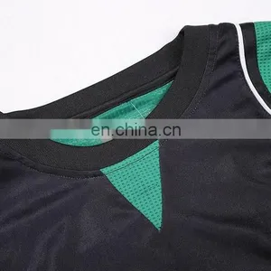 Long Sleeves Goalie Pads Wear Shirt thumbnail-2