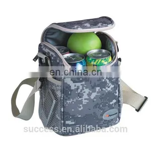 Cooler Bag thumbnail-1