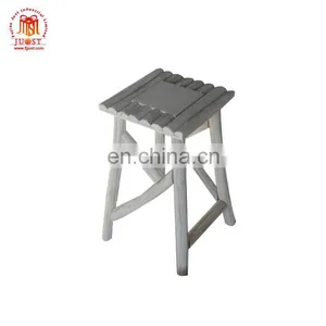 Hot Sales Wholesale Classical Design Latest Style Side Stool thumbnail-1