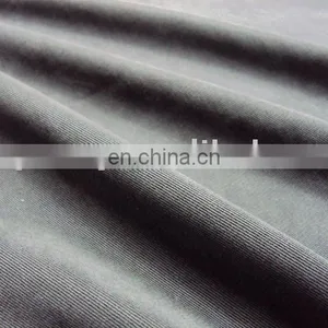 YG10-1080 Eco-friendly Tencel Fabric thumbnail-1
