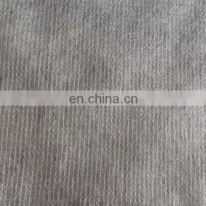 Middle Weight Stitch Bond Non-woven Fusible Interlining thumbnail-1